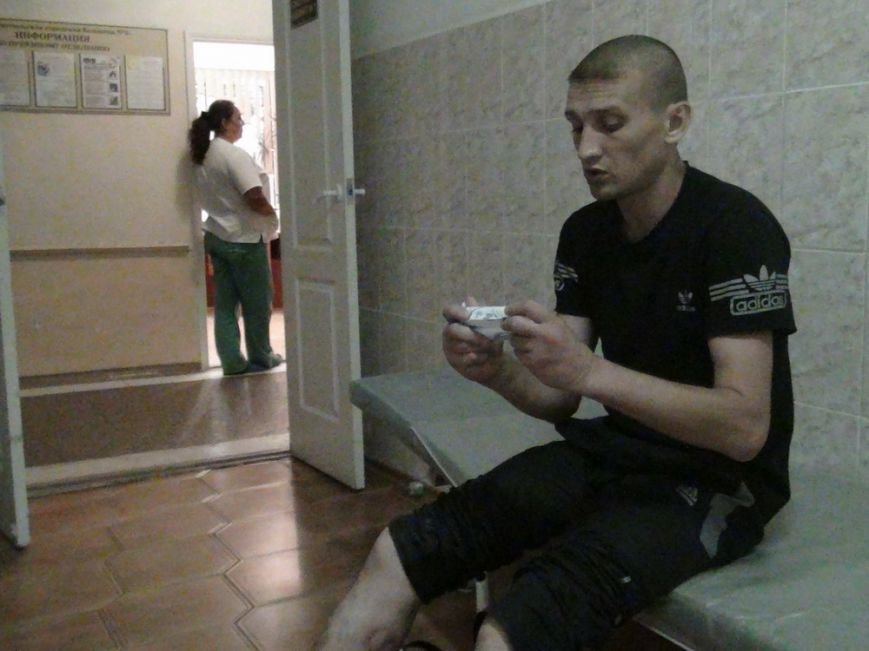DSC05197_новый размер DSC05197_новый размер
