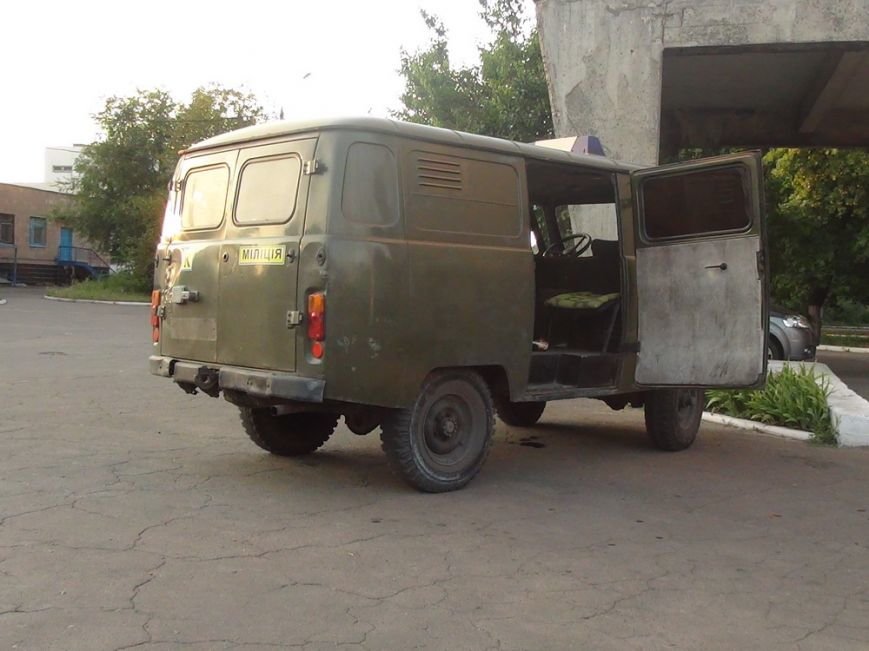 DSC05215_новый размер DSC05215_новый размер