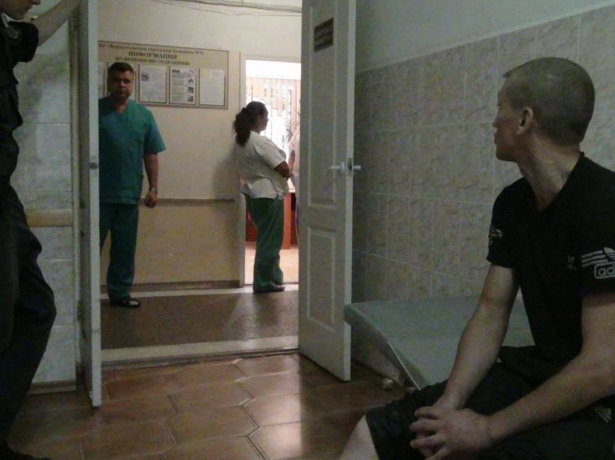 DSC05198_новый размер DSC05198_новый размер
