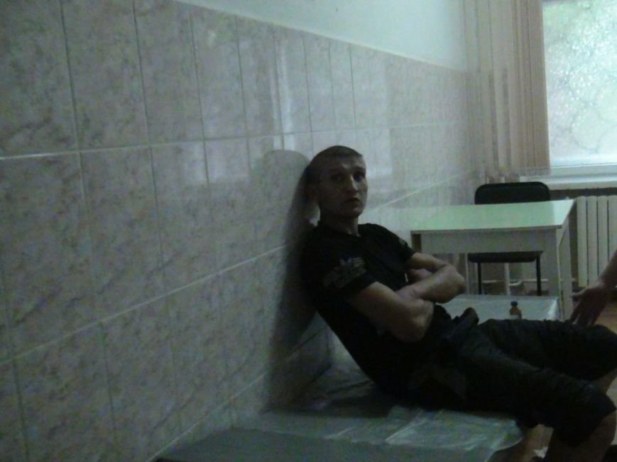 DSC05194_новый размер DSC05194_новый размер
