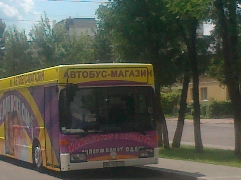 dIHdiIVX910