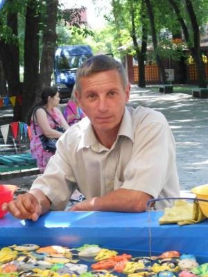 инкассатор инкассатор