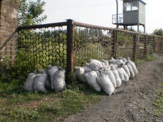 уголь на велосипеде уголь на велосипеде