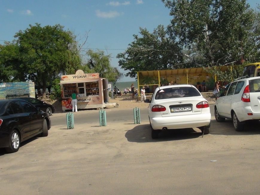 DSC05099_новый размер DSC05099_новый размер