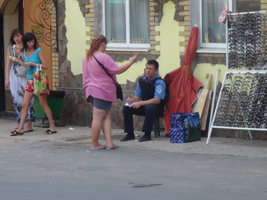 DSC05101_новый размер DSC05101_новый размер