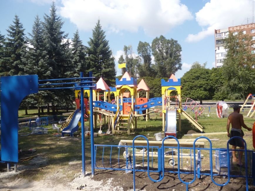 P1060284