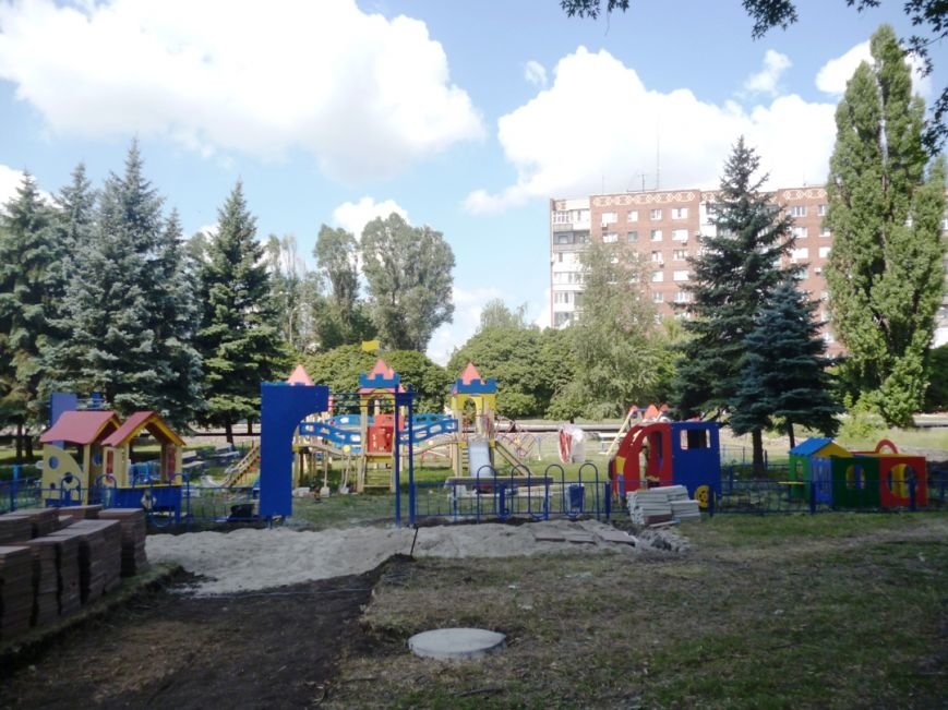 P1060283