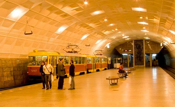lviv-metropoliten