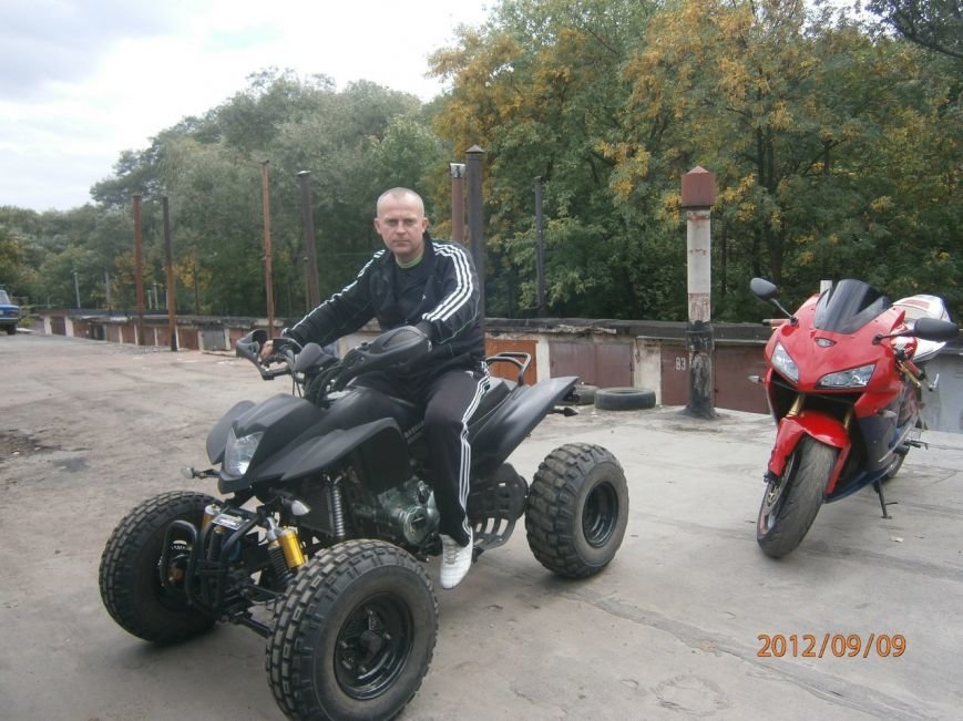 бублик6 бублик6