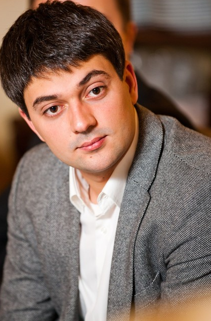 Снимок-4 Снимок-4