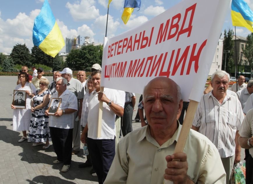 IMG_8919_новый размер IMG_8919_новый размер