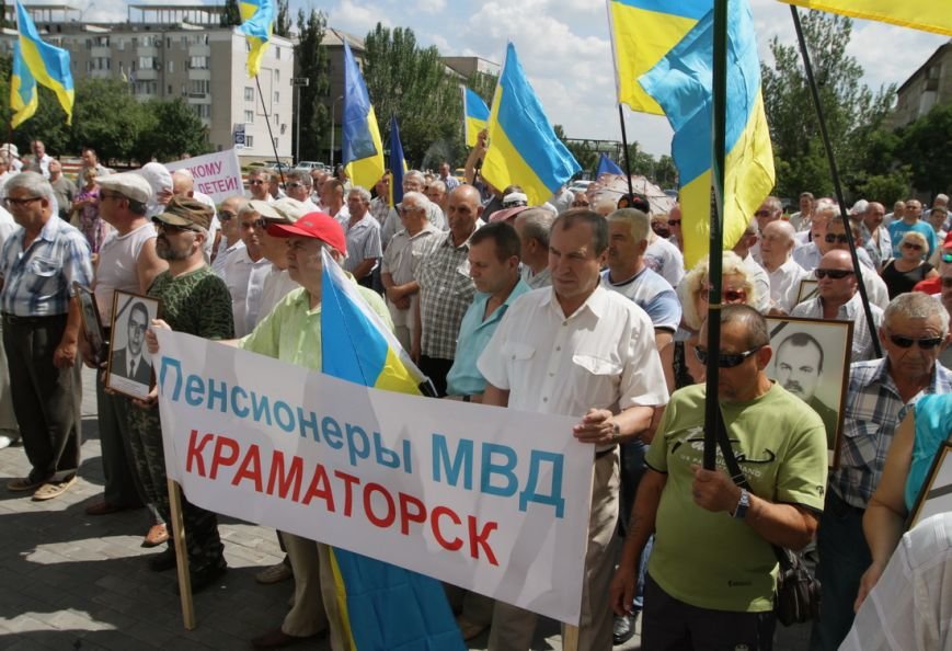 IMG_8905_новый размер IMG_8905_новый размер