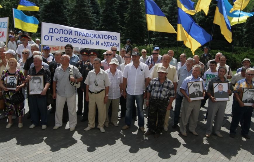 IMG_8895_новый размер IMG_8895_новый размер