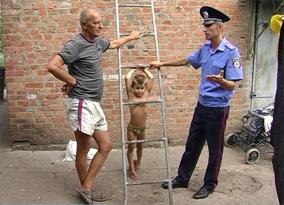 PM822image003