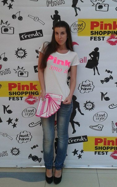 EpyTsK9dJG8
