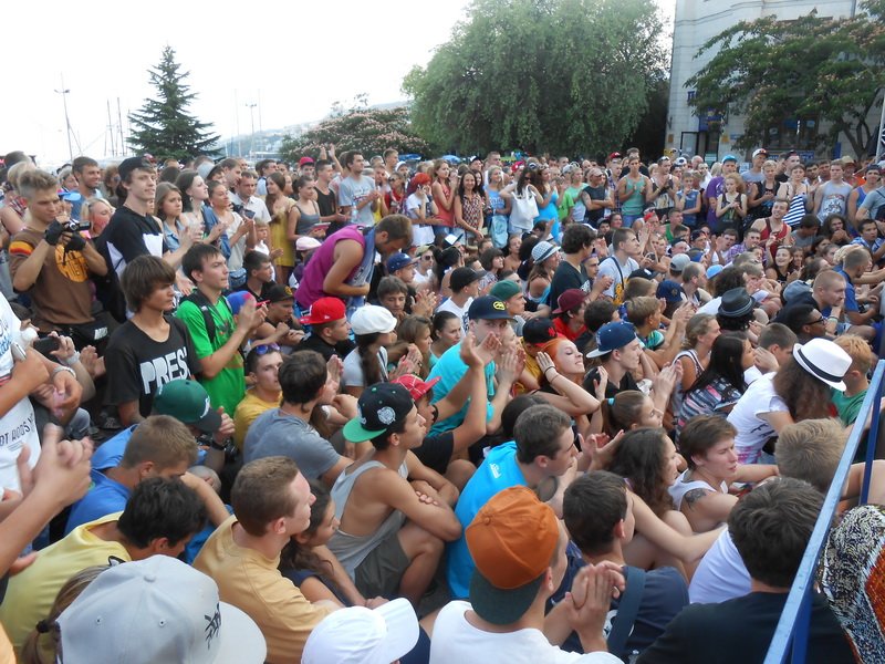 брейк данс (16) брейк данс (16)