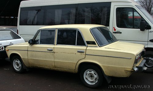 1374214593-19_07_2013_Mariupol_Prigovor_gonschik_1s