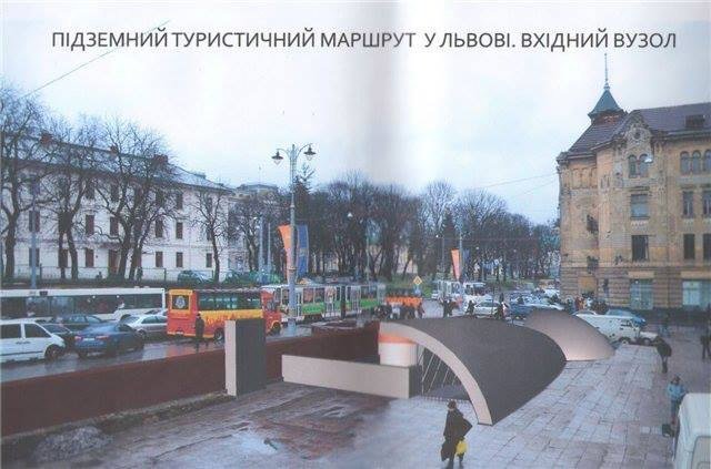 M3jrlvjzssY