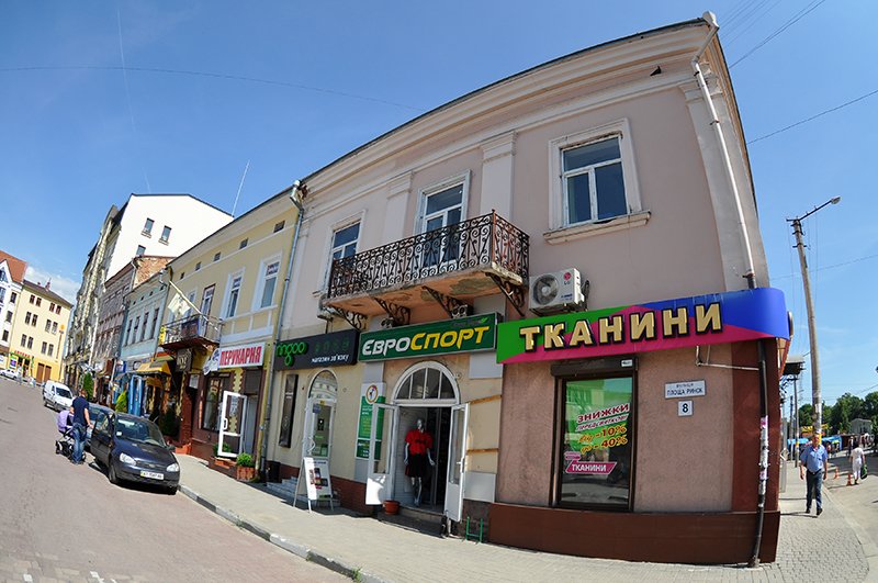 зовнішня реклама4 зовнішня реклама4