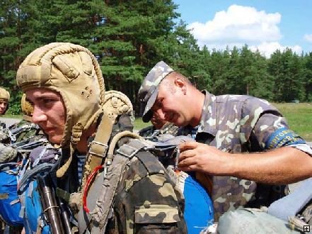 десант2 десант2