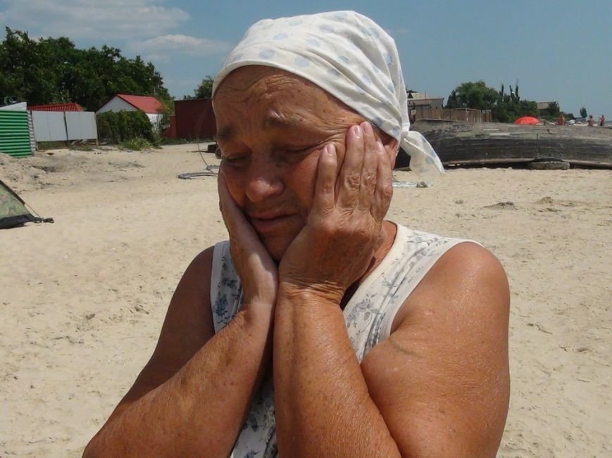 DSC05424_новый размер DSC05424_новый размер