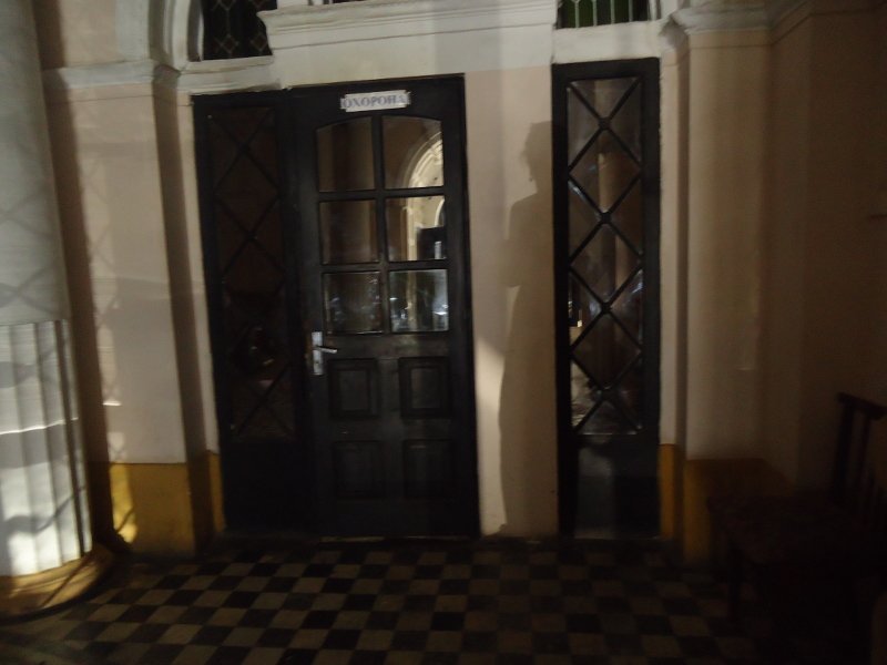 DSC09979