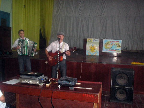 P7190009