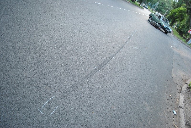 F 009 F 009