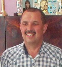 кулажкин кулажкин