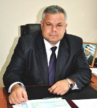 николенко николенко