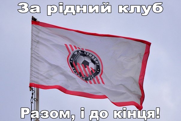 Enncl8cy7es