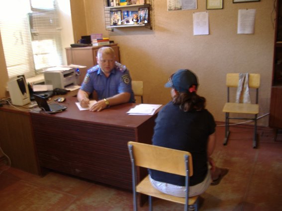 PM800image001