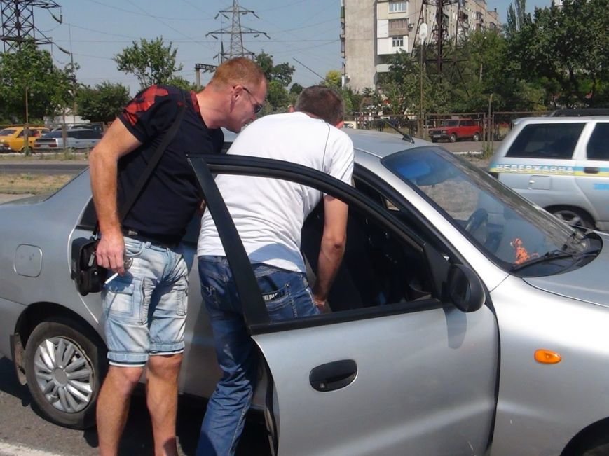 DSC05725_новый размер DSC05725_новый размер