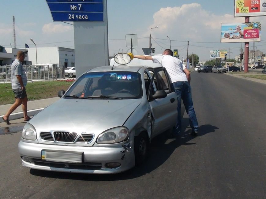 DSC05722_новый размер DSC05722_новый размер
