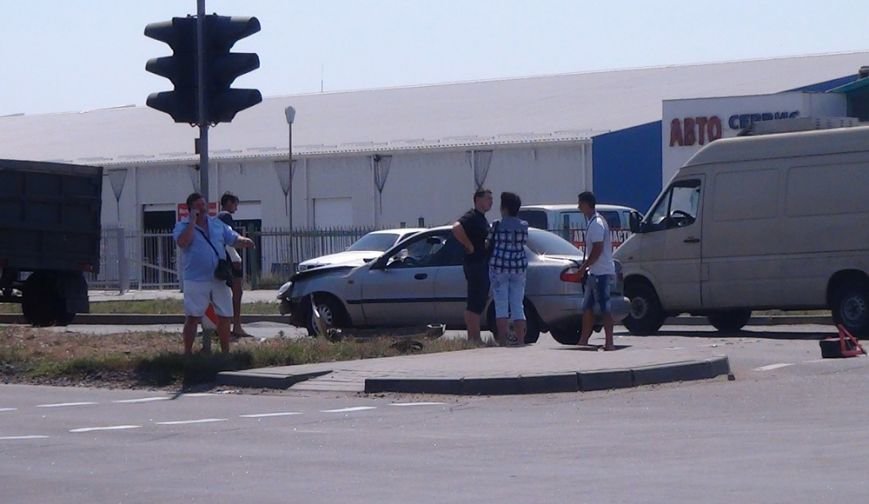 DSC05711_новый размер DSC05711_новый размер