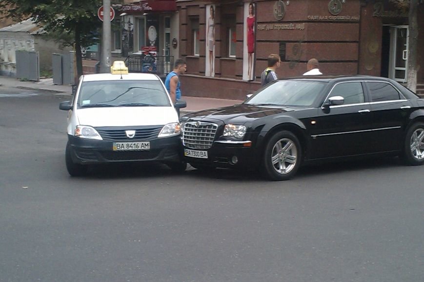 IMAG0025