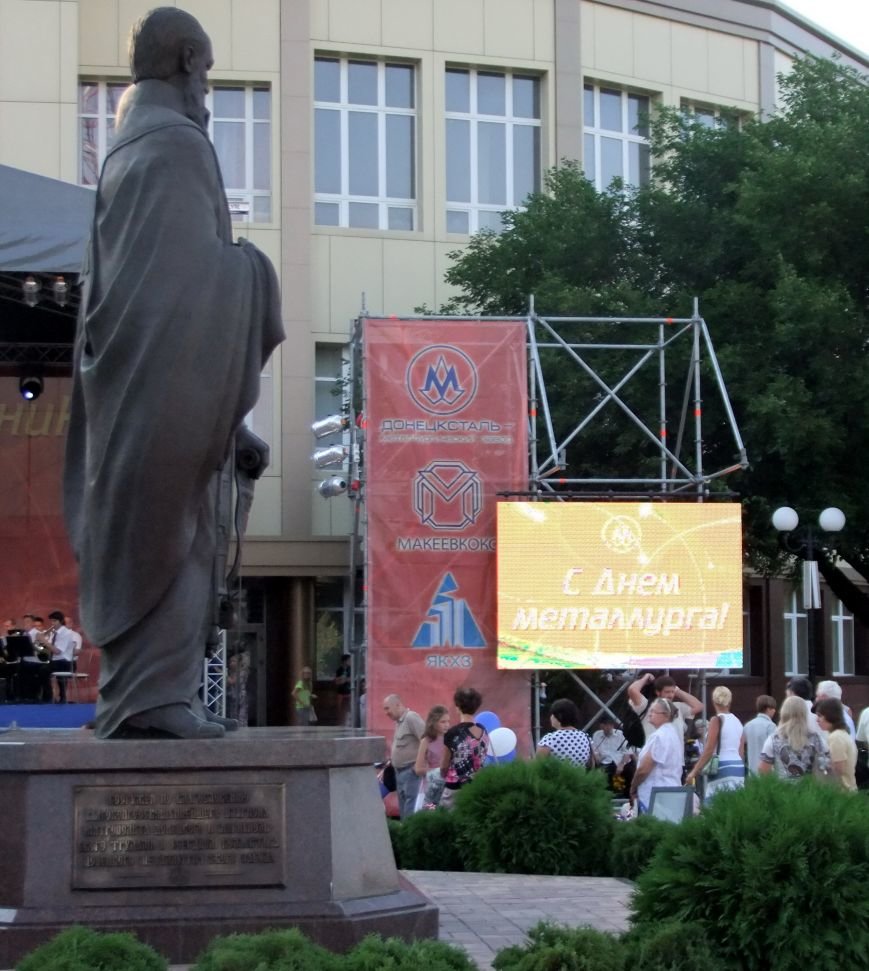 DSCF4087