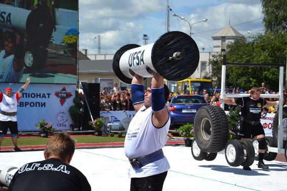 PM338image004