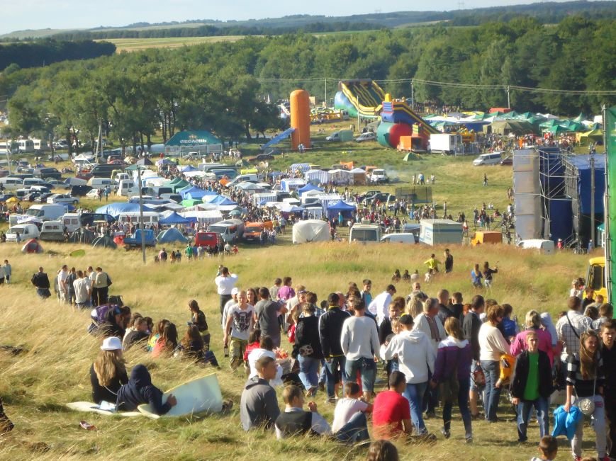 DSC00167
