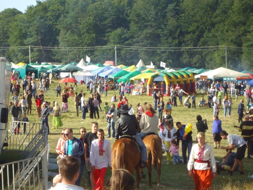 DSC00159