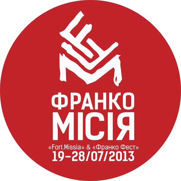 franko.missia_logo franko.missia_logo