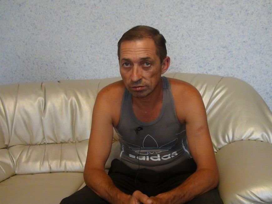 DSC05905_новый размер DSC05905_новый размер