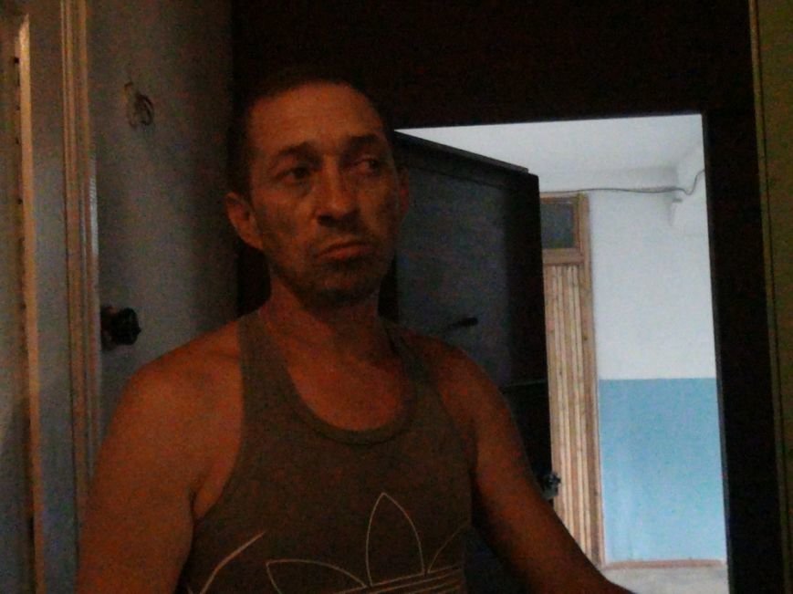 DSC05912_новый размер DSC05912_новый размер