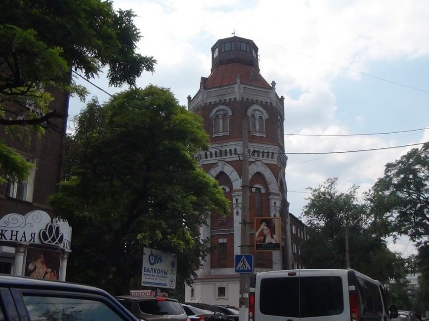 DSC05546_новый размер DSC05546_новый размер