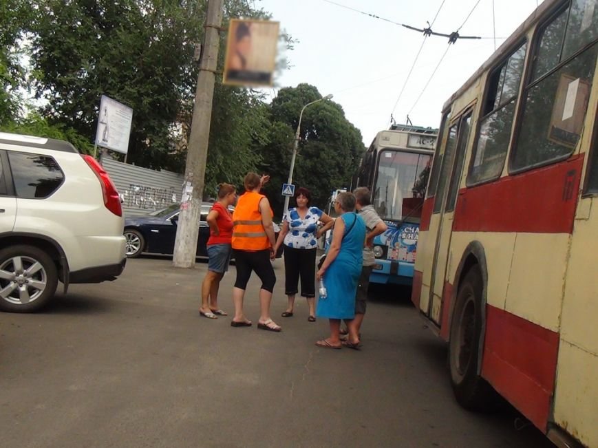 DSC05543_новый размер DSC05543_новый размер