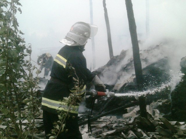 IMAG0017