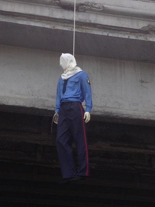 540x720