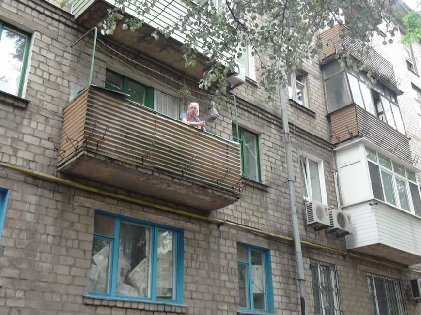 DSC05935_новый размер DSC05935_новый размер