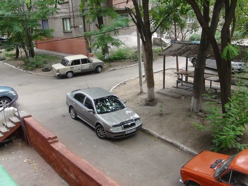 DSC05946_новый размер DSC05946_новый размер