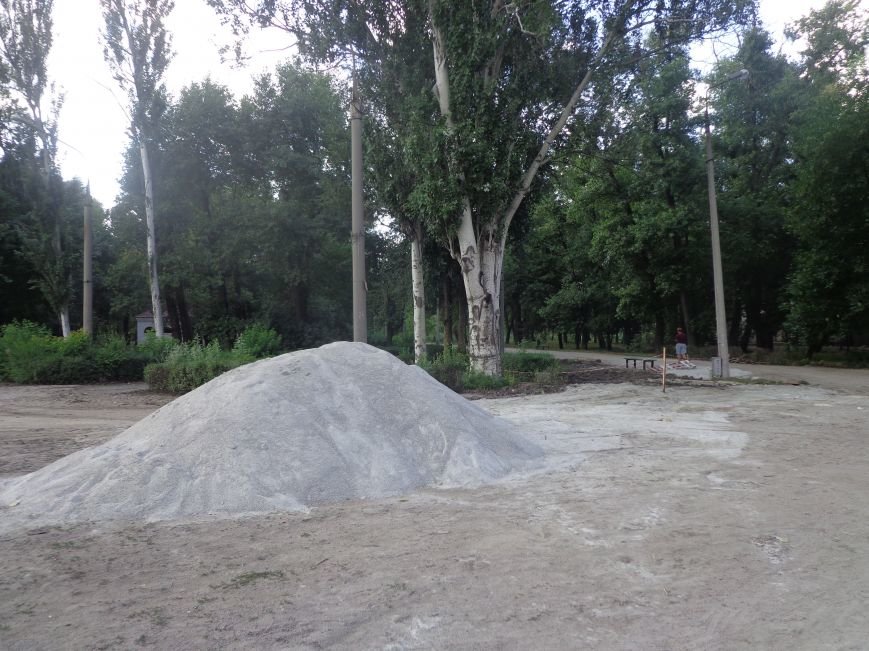 DSC04490